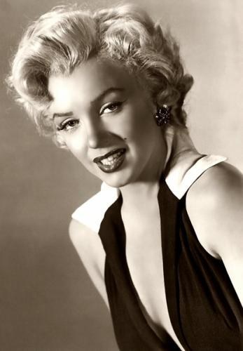 marilyn-monroe-2