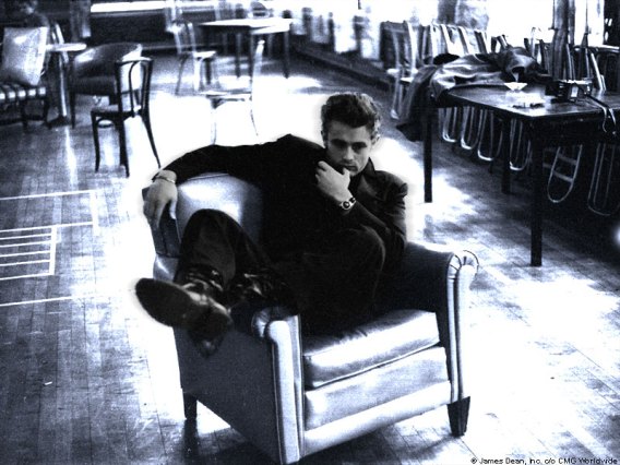 2 james dean800x600