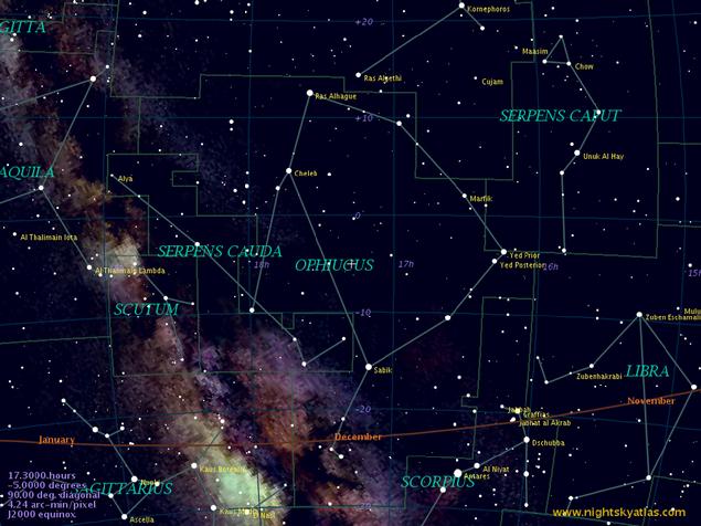 Ophiuchus_Map