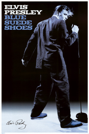 elvis-presley-blue-sueded-shoes (1)