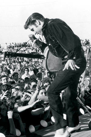 elvis-presley-tupelo