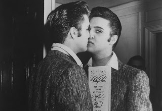 elvis-presley
