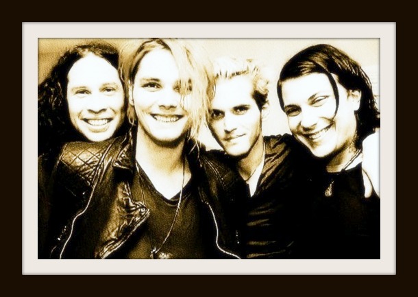 Original Edit by Sasha