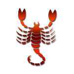 scorpio