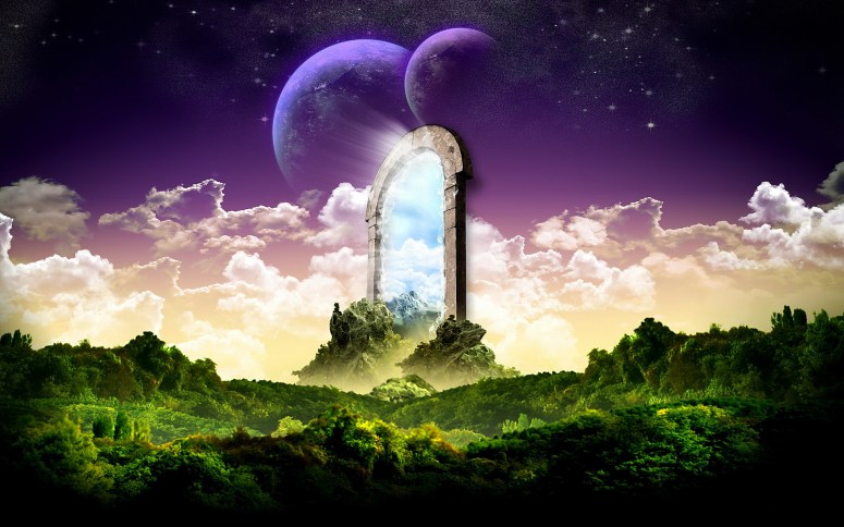 Fantasy-Wallpaper-imagination