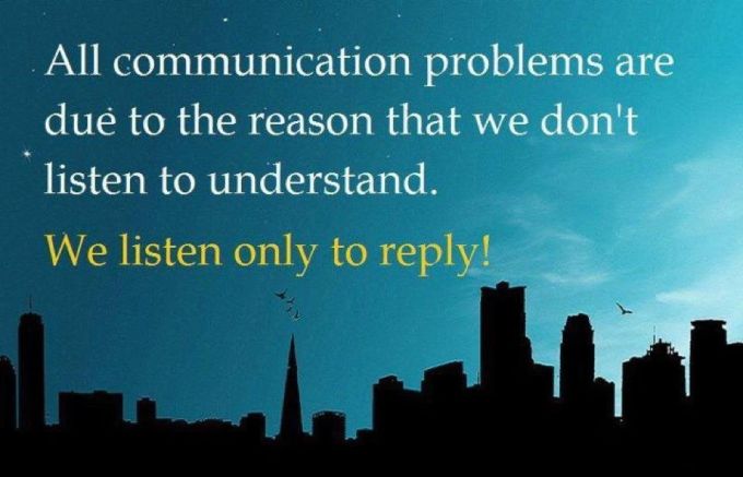 communication-quotes-relationships