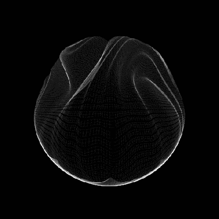 Click to go To The Divergent Series Website