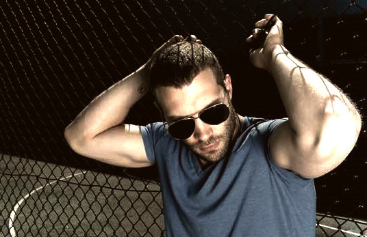 1atuxpi.com.1439157122