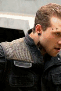 2 Jai divergent gif