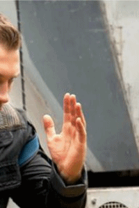 3 Jai Divergent gif