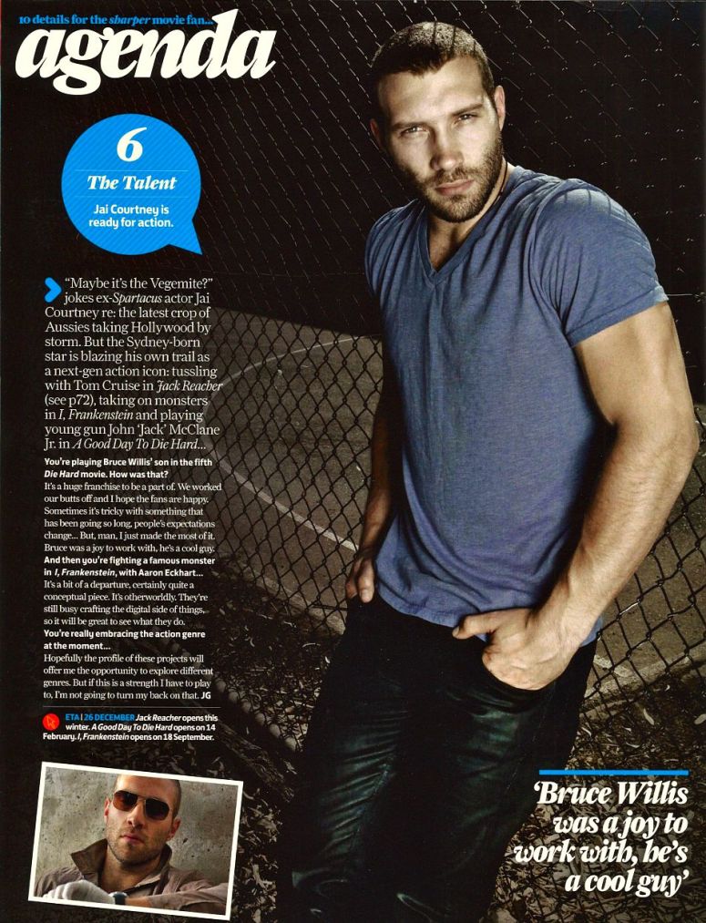 a Total-Film-December-2012-pg-40