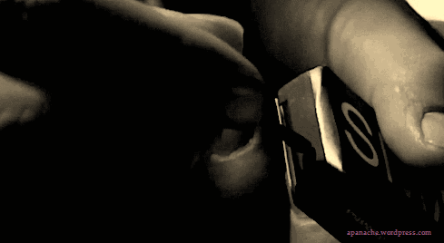 honeycam-2015-09-01-17-59-58