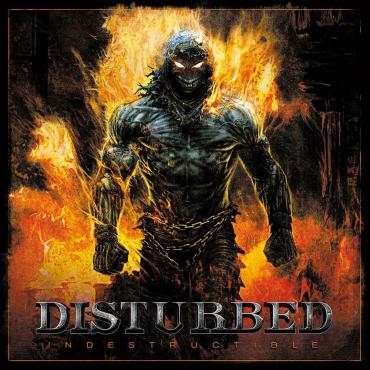 disturbed-indestructible-cover