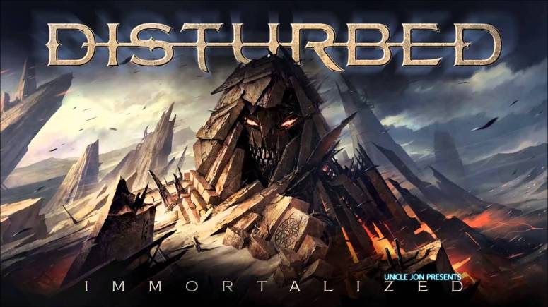 disturbed-sound-of-silence-cover