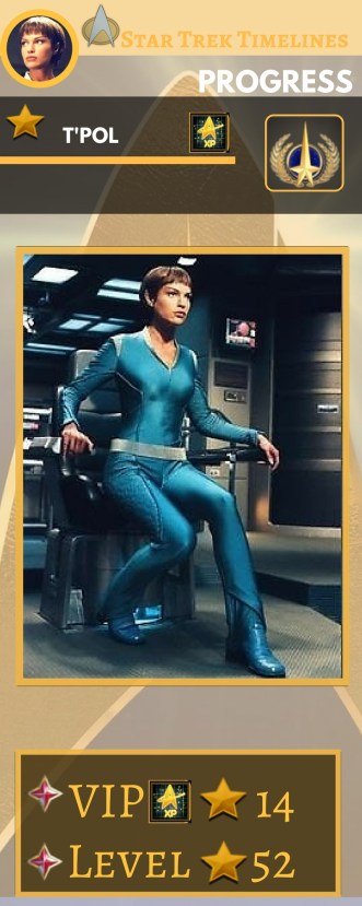 Copy of Copy of Progress for WP STT1