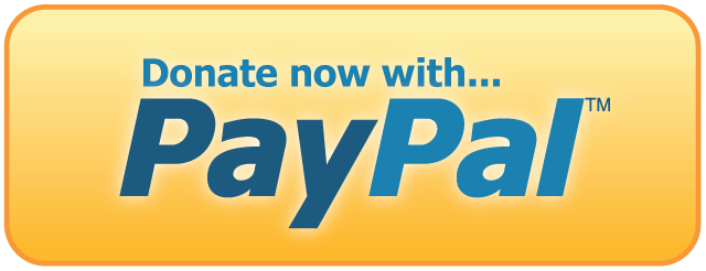 paypal donation